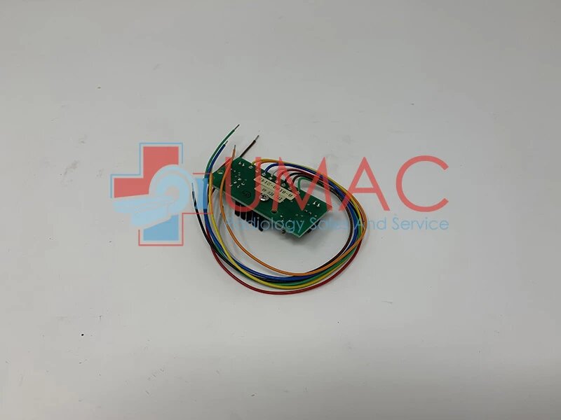 Hologic Lorad M-IV 1-003-0259 Bucky Driver