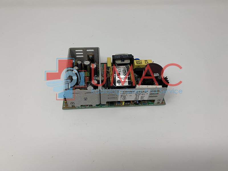 Hologic Lorad M-IV 1-451-5039 Power Supply