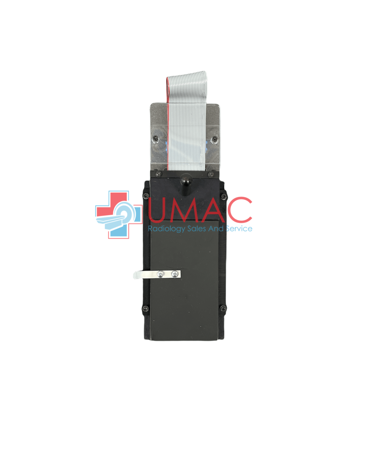 Hologic Lorad M-IV 4-000-0139 AEC Detector Sensor