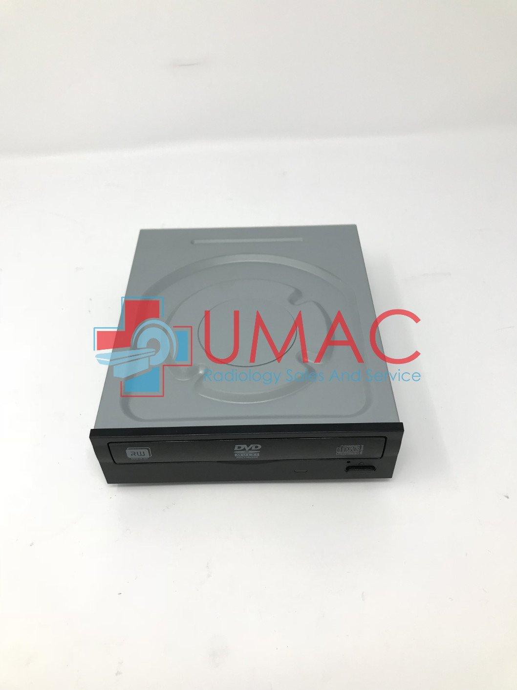 Hologic Dimensions Mammography DV-W5600S TEAC DVD-RW Drive